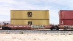 EB Manifest Frt @ Erie NV W-Pshrs -71